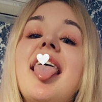 veronicadeep01 Nue