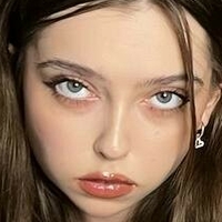 veroniffka Nue