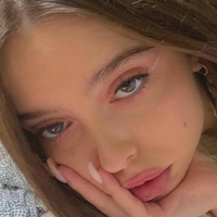 Veronifka Nue