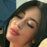 veronikalovexxx Nue