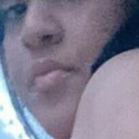 Veronikaohhh Nue