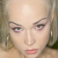 Veroniquepoland Nue