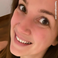 verpackteveganerin Nue