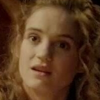 Versailles (Fernsehserie) Nue