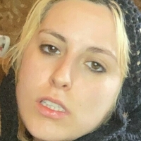 verukasalt23 Nue