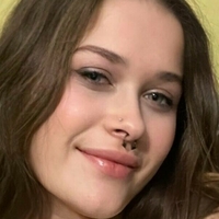 verunkasub Nue