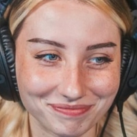 veylaneey Nue