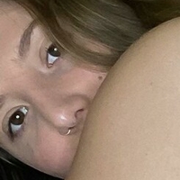 V Gan Booty Nue