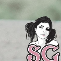 Vic SG Nue