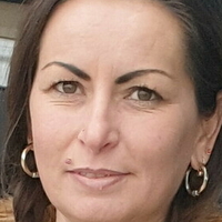 vicacica Nue