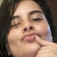 Vicchm Nue