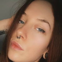 vicki25 Nue