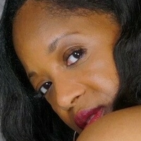 vickibamxxx Nue
