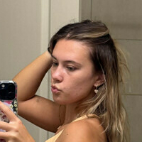 vickilive Nue