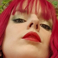 vickipsythemoore Nue