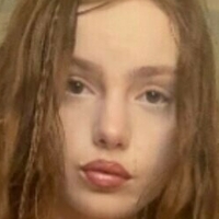 vickispankz Nue