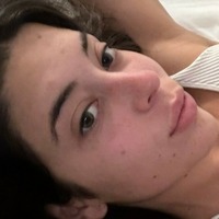 Vickssworld Nue
