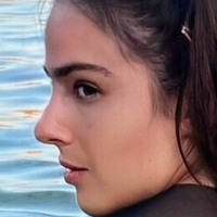 vickyohw Nue