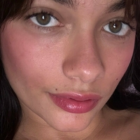 vickys-secret Nue