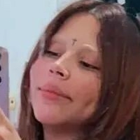 Vickysommers Nue