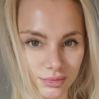 vickywildfree Nue
