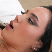 Victor Ray / Vic Ray Nue