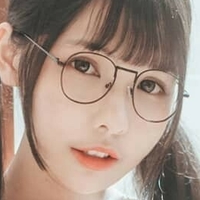 victoria__1998__ Nue
