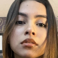 Victoria_Coll Nue