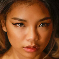 Victoria Eik Nue