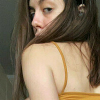 Victoria Fairy Nue