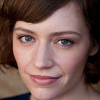 Victoria Kallay Nue