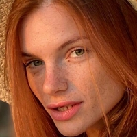 Victoria Kolodko Nue