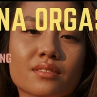 Victoria Kuang Nue