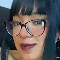 Victoria Ontiveros Nue
