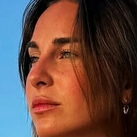 Victoria Paleo Nue