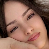 Victoria Pfeiffer Nue