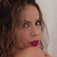victoria_valentin Nue