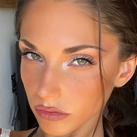 Victoria Vassolo Nue