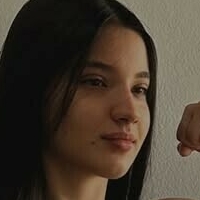Victoria Vucas Nue