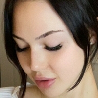 Victoriabarret/ Lizebeth Nue