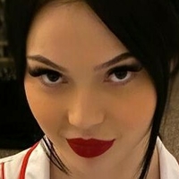 VictoriaBarrett Nue