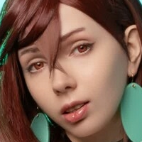 victorialirell Nue