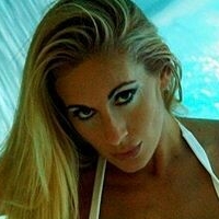 victorialombatv Nue