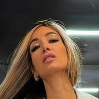 victoriapalmeraflights Nue