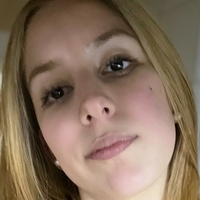 victoriapozzi Nue