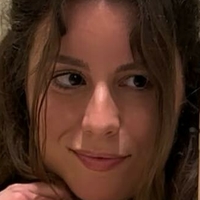 victoriarosexoxo Nue