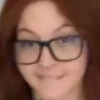 victoriaruivaa Nue