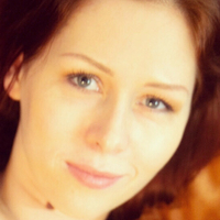 victoriasweetness Nue