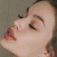 victoriiaxox Nue