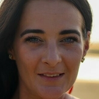 VidsNicole Kremers Nue